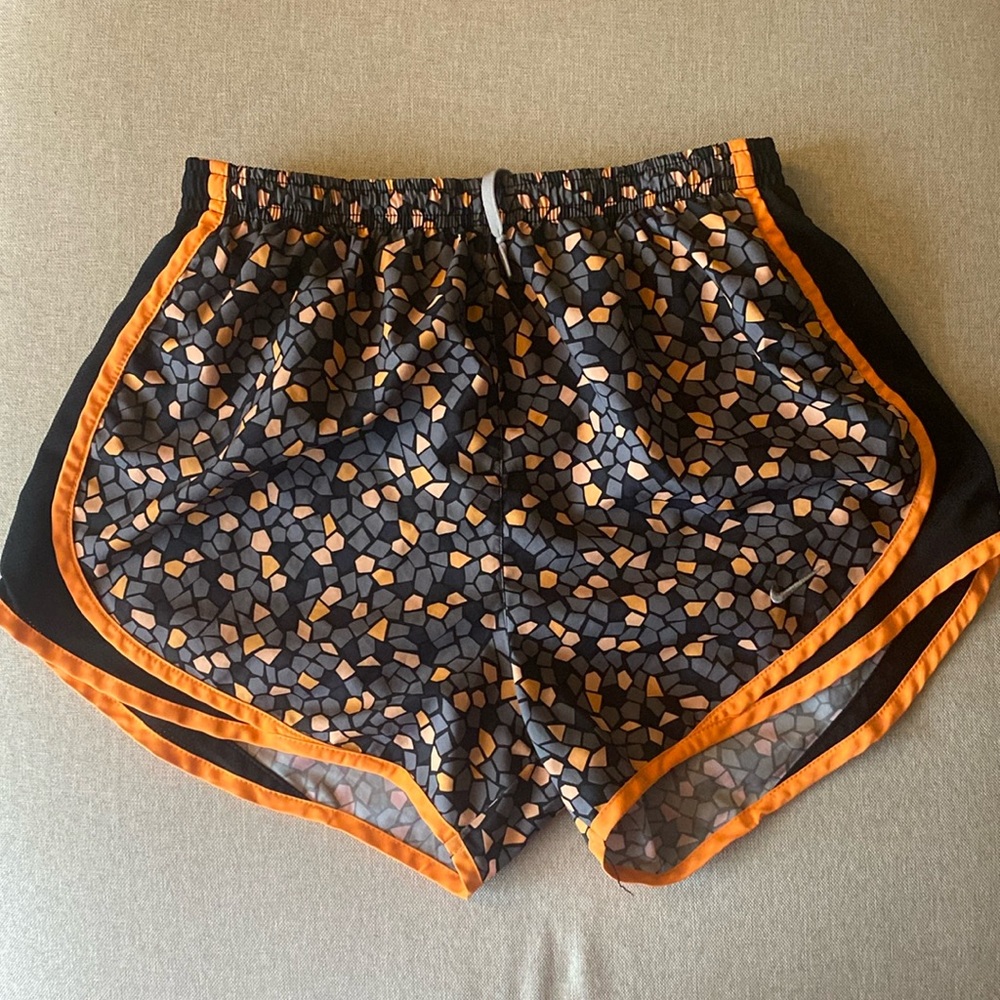 Nike Dri-fit size small athletic